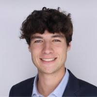 800+ "Hank" profiles