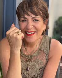 Jo'R Jewelry & Accessories