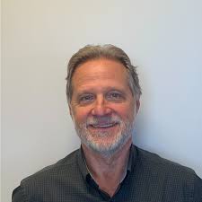 Sri Uppala Email & Phone Number