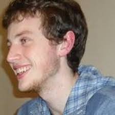 Alex Straker's Instagram, Twitter & Facebook