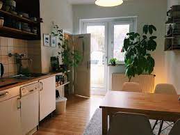 Neue wohnanlage im kreuzviertel dortmund: Helle Wohnung Im Kreuzviertel Dortmund 43qm Balkon Gesamtmiete 380 1 Zimmer Wohnung In Dortmund Kreuzviertel
