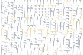 In 1961, ernesto valente developed a design that used a. Mass Shooting Statistics In The United States Washington Post