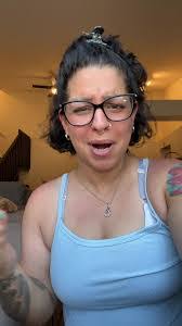 Jessica Sandifer's Instagram, Twitter & Facebook