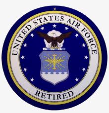 Air force finnish air force force logo royal saudi air force air force blue united states air force royal australian air force royal norwegian air force latvian air force. Categories Us Air Force Seal Transparent Png 1161x1136 Free Download On Nicepng