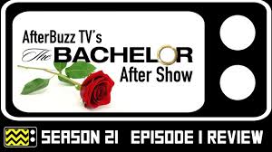 Find out as 14 international bachelors and bachelorettes from such countries as switzerland, japan and australia compete and, hopefully, find love with 12 of america's bachelor nation favorites. The Bachelor Season 21 Episode 1 Review After Show Afterbuzz Tv Youtube