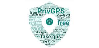 Le permite probar las aplicaciones basadas en la ubicación, burlándose de su ubicación media. Privgps Free Fake Gps Location Go Joystick Route La Ultima Version De Android Descargar Apk