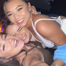 Stream Stacey Daly music