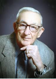 Walter Hurshel Howard Sr.