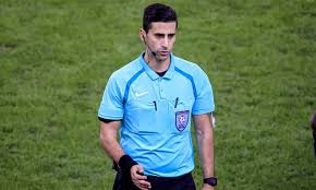 Με τσότσαλιτς, μάζουρεκ ο παναιτωλικός. Eyaggeloy Sto Pas Giannena Panaitwlikos Agriniopress