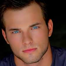 $18.59 $36.98 0 sold power left power right. How To Choose Circle Lenses For Men Solution Lens Com