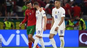 Portugal portugal vs vs france france. R Ut78rdofupem
