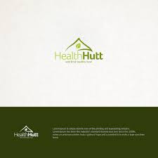 Healthpages is a leading online reference resource for all new zealanders. Elegant Playful Business Logo Design For Health Hutt By Ideaz2050 Design 18059814