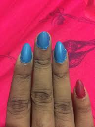 One of the most unique ways of mattifying your nail polish is with the help of steam. 3 Ways To Make Matte Nail Polish Beautybylemorde