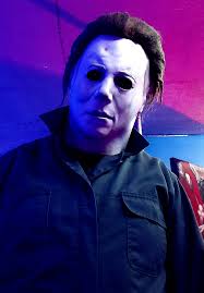 Mikey Live Is Also Shown On YouTube. Click To Subscribe.