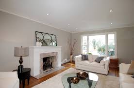fascinating living room neutral paint