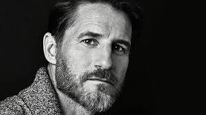 Tell Me a Story (TV Series 2018–2020)