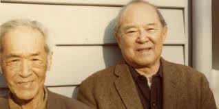 California Room Featured Collections