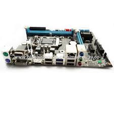 Page 2 product warranty or service will not be extended if: China B85 Pro Gamer Motherboard For Asus B85 Gamer Motherboard On Global Sources B85 Gamer Motherboard B85 Mainboard Lga 1150 B85 Motherboard
