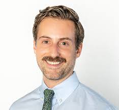 Nathan Watters's Instagram, Twitter & Facebook