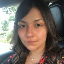 Ariel Pedraza (arielpedraza)