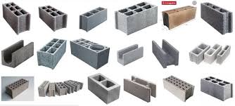 Parpaing Definition Dimension Plein Creux Le Parpaing Peut Etre Definis Comme Etant Est Un Materiau De Construction En Beton Ou Cimen Parpaing Brique Pondeuse