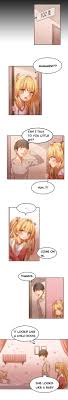 Hari Dormitory Ch.1-10 (English) (Ongoing) - Read Hentai Manhwa, Hentai  Manga, Hentai Webtoon, Hentai Comics, Porn Comics, Manhwa18, Hentai20, Sex  Manga, E Hentai
