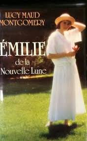 Veronika d?cide de mourir film. Veronika Decide De Mourir By Paulo Coelho Paperback 2000 From Livres Norrois Sku 131683