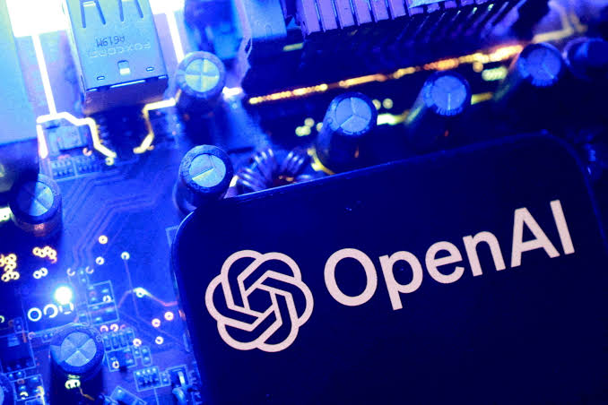EXCLUSIVE: OpenAI works to understand full scope of agent activity as user  data leak emerges | Reuters