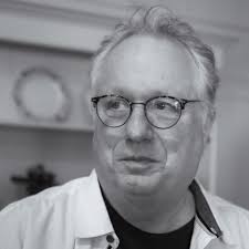 OFFICIAL BIRTHDAY THREAD The staff and members of The Orville Facebook  Group wish a very Happy Birthday to the show's Creator, Executive Producer  and star Seth MacFarlane, born today in 1973. The "