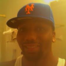 tony cornett jr (@TooCocky1984)