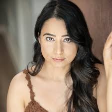 Swar Sadhana Music Lovers Club (@swarsadhana.ca) · Brampton, ON