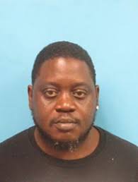 Sex Offenders near J Michael Conley Elementary School At Southwood