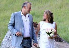 Check spelling or type a new query. Chris Bath Weds Seven Sports Reporter Tv Tonight