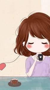 Love Couple 640 X 1136 Wallpapers Available For Free Download Cute Couple Wallpaper Anime Wallpaper Iphone Cartoon Wallpaper