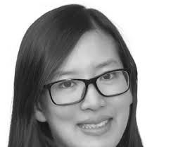 Police arrest suspect after chase