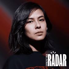 RADAR x ADE: Mayo, Lenxi, Okitap & Kimmah