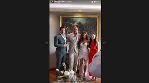 We did not find results for: D5rjydhrqqpemm