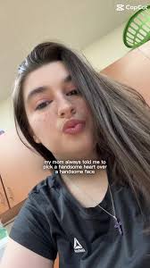 Brandy Rodgers Oxford Al