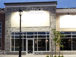 Auto glass in nashua, new hampshire. Home Nashua Glass