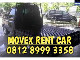 We did not find results for: Sewa Mobil Pick Up Jakarta Ke Bandung Jasa Angkutan Pindahan Jakarta Jakarta Sewalaku