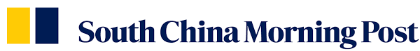 Gain a full understanding of the executive assistant role the key duties, skills and competencies of an executive assistant or executive administrative assistant job are clearly provide personal administrative support and assistance to executive staff. Personal Assistant To Chief Executive Officer South China Morning Post Career Page