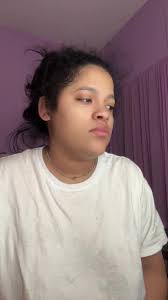 Get ready with me for work. #asmr #grwm #panerabread #morningroutine