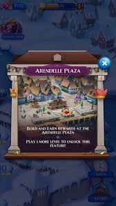 Icy shot apk + mod gratis. Frozen Free Fall 8 8 1 Apk For Android Download Androidapksfree