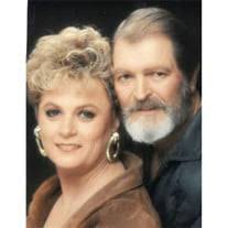 Most Recent Obituaries Midvale UT, Draper, Nephi, Sandy UT