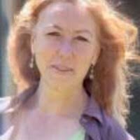 Nicole Pfund Nicolepfund Com (France), Contemporary Painter Artist