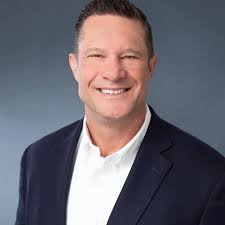 Marshall Parsons- CMG Home Loans NMLS #2013850