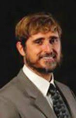 Mansberger to lead hospital's medical staff