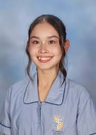 St Joseph's College,...