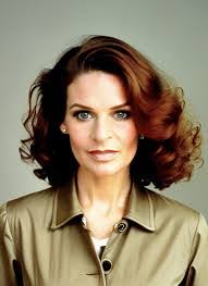 Paul Klomp's Instagram, Twitter & Facebook