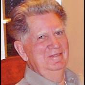 Search Gerald Mccall Obituaries and Funeral Services